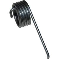 Ressort de torsion pour essoreuse &agrave; pression lat&eacute;rale GTA Hardware Inc