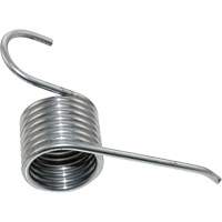 Down Press Wringer Torsion Spring GTA Hardware Inc