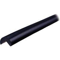 Rouleau de protection &agrave; pointes arrondies mod&egrave;le A, Longueur 16,42' (5 m) GTA Hardware Inc