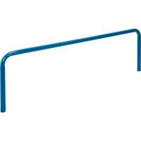 Montant de rechange pour transpalette GTA Hardware Inc