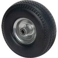 Roue anticrevaisons GTA Hardware Inc