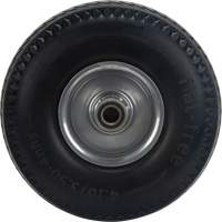 Roue anticrevaisons GTA Hardware Inc