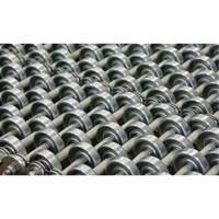 Convoyeur extensible, 23" la x 24' lo, Capacit&eacute; de 200 lb par pi lin. GTA Hardware Inc