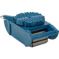 Machine Roller, 3.75 tons Capacity GTA Hardware Inc