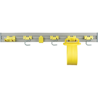 Porte-accessoires GTA Hardware Inc