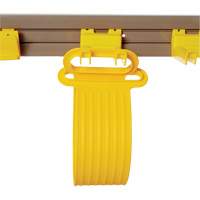 Porte-accessoires GTA Hardware Inc