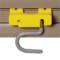 Porte-accessoires GTA Hardware Inc