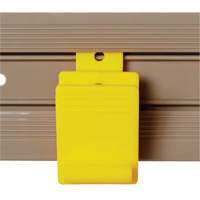 Porte-accessoires GTA Hardware Inc