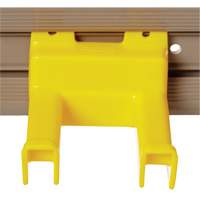 Porte-accessoires GTA Hardware Inc