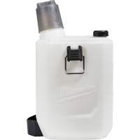 R&eacute;servoir 2 gallon pour vaporisateur &agrave; main GTA Hardware Inc