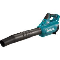 Leaf Blowers