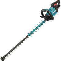 Taille-haie XGT Li-Ion avec moteur sans balai, 30", 40 V, &agrave; pile GTA Hardware Inc