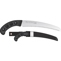 Silky Zübat Professional Saw GTA Hardware Inc