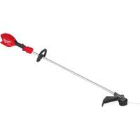 Fuel String Trimmer, 16", Battery Powered GTA Hardware Inc