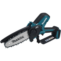 LXT Brushless Pruning Saw (Tool Only) GTA Hardware Inc