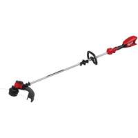 M18 Brushless String Trimmer (Tool-Only), 16", Battery Powered, 18 V GTA Hardware Inc