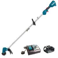 Trousse taille-bordures LXT sans balais &agrave; 3 vitesses, 13", &agrave; pile, 18 V GTA Hardware Inc