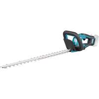 LXT Brushless Hedge Trimmer (Tool Only), 24", 18 V, Battery Powered GTA Hardware Inc