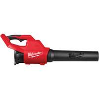 M18 Brushless Blower (Tool Only), 18 V, 120 MPH Output, Battery Powered GTA Hardware Inc