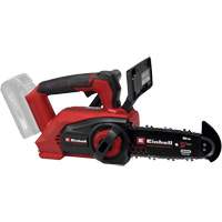 18V Professional Top Handle Cordless Pruning Chain Saw (Tool Only) GTA Hardware Inc