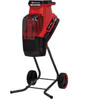 REDAXXO 36V Cordless Chipper Shredder (Tool Only) GTA Hardware Inc