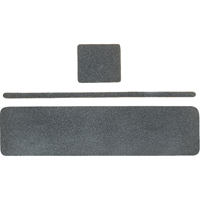 Non-Slip Material