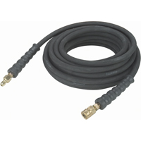 Pressure Washer Hose GTA Hardware Inc