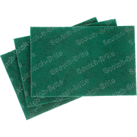 Scouring Pads