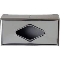Distributeur de papiers-mouchoirs GTA Hardware Inc
