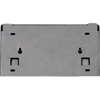 Distributeur de papiers-mouchoirs GTA Hardware Inc