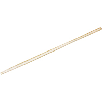 Manche de rechange pour pelle GTA Hardware Inc