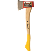 Pro Carpenter Axe GTA Hardware Inc