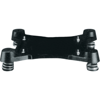 BASE POUR MELANGEUR COMPTOIR GTA Hardware Inc