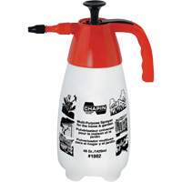 Hand Sprayer, 48 oz. (1.42 L) GTA Hardware Inc