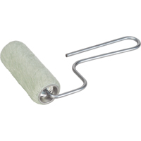 Rouleau sp&eacute;cialis&eacute;, Nap 5 mm (3/16"), 280 mm (11") l GTA Hardware Inc