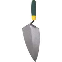 Brick Pointing Trowel GTA Hardware Inc