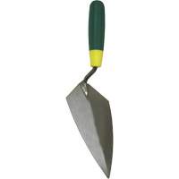 Pointing Trowel GTA Hardware Inc
