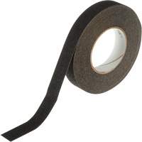 Rubans antid&eacute;rapants Safety-Walk, 0,75" x 60', Noir GTA Hardware Inc