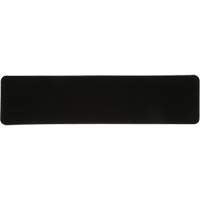 Rubans antid&eacute;rapants Safety-Walk, 1" x 60', Gris GTA Hardware Inc