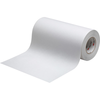 Rubans antid&eacute;rapants Safety-Walk, 2" x 60', Transparent GTA Hardware Inc