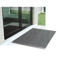 Rubans antid&eacute;rapants Safety-Walk, 2" x 60', Noir GTA Hardware Inc