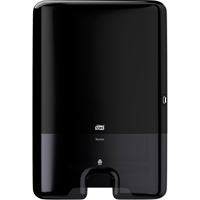 Folded Towels GTA Hardware Inc