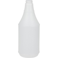 Round Spray Bottle, 24 oz GTA Hardware Inc