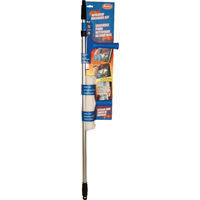 Window Washing Kit GTA Hardware Inc