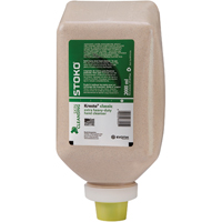 Kresto&reg; Classic Extra Heavy-Duty Hand Cleaner, Paste, 2 L, Bottle, Scented GTA Hardware Inc