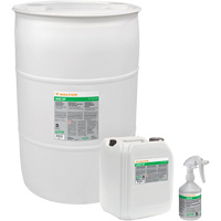 Nettoyant UNO S F, Baril GTA Hardware Inc