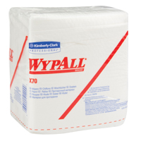 Chiffons X70, Robuste, 13" lo x 12-1/2" la GTA Hardware Inc