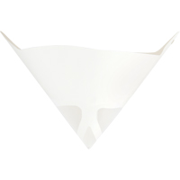 Filtres de peinture GTA Hardware Inc