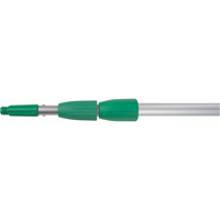 Perches t&eacute;lescopiques OptiLoc GTA Hardware Inc