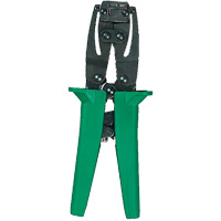 Crimper GTA Hardware Inc